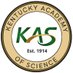 Ky Acad of Science (@KyScientists) Twitter profile photo