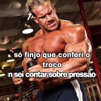 rola vascaina (@_rolacarioca) 's Twitter Profile