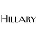 HILLARY TRAVELER (@hillarytraveler) Twitter profile photo