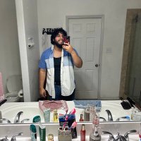 Stev(i)e (@stevie_dude1465) 's Twitter Profile