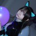 しあ みひな𓃹 (@317zz) Twitter profile photo しあ みひな𓃹 (@317zz) Twitter profile photo