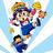 judithnaspler's profile image
