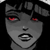 OblivionFall (@oblivionfall_d) 's Twitter Profile