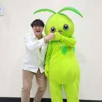 휠렛버거📷 (@fillet_photos) 's Twitter Profile Photo 휠렛버거📷 (@fillet_photos) 's Twitter Profile Photo