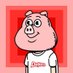 DeManga (@demanga_comic) Twitter profile photo DeManga (@demanga_comic) Twitter profile photo
