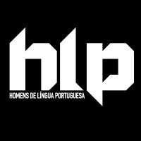 HLP(@homensdelinguap) 's Twitter Profile Photo