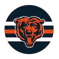 Bears Insights(@BearsInsights) 's Twitter Profileg