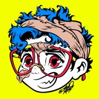 Reno Msad (@renomsad) 's Twitter Profile Photo Reno Msad (@renomsad) 's Twitter Profile Photo