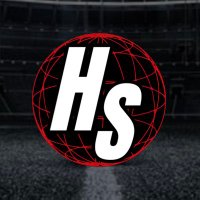 Horrow Sports(@HorrowSports) 's Twitter Profile Photo