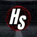 Horrow Sports (@HorrowSports) Twitter profile photo