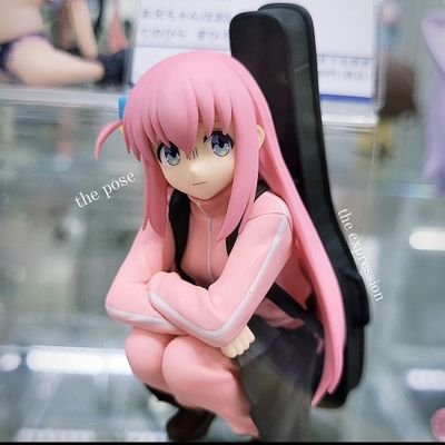 X3、うちのこと疑うより...業者の人、もしくは、騙してるわるい人をブロックしたり、使えなくした方が(-ω- ?)良いんじゃない?うち(-ω- ?)間違ってますか?