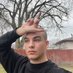 aus (@headss_) Twitter profile photo aus (@headss_) Twitter profile photo