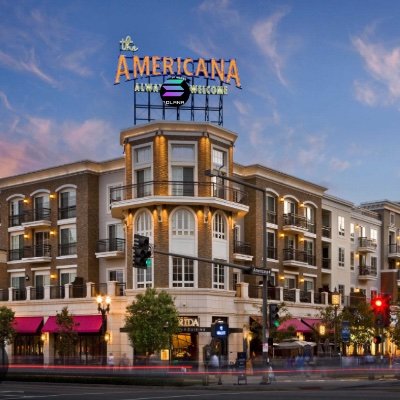 AMERICANA the shopping center coin On Solana/ SHAWTYVIBE - https://t.co/7PlAU9Nsn2
https://t.co/aTzkMI5SdH