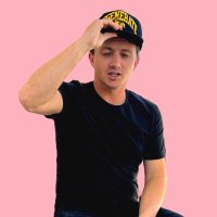 Robb Laffoon (@robblaffoon) 's Twitter Profile Photo Robb Laffoon (@robblaffoon) 's Twitter Profile Photo