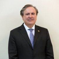 Moreira Diputado(@MoreiraDiputado) 's Twitter Profile Photo