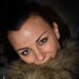 fan_de_natacha_guapa (@fan_guapa) Twitter profile photo fan_de_natacha_guapa (@fan_guapa) Twitter profile photo