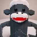 Ben Mullin - @BenMu771n - Twitter