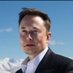 Elon Musk (@EMusk72589) Twitter profile photo