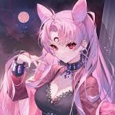 💕Adult Gamer💕 Many of my faves Banana Eats🍌, CAP 🐾,Ropets 🐱, Survive the Killer 🔪 , Keys🔑, DBD💀, PalWorld🐕🧁I love sweets🧁 Discord:Nena.Rose