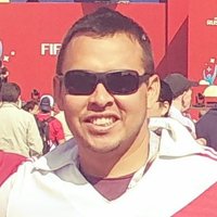 Miguel Navarro(@Sieteagosto1924) 's Twitter Profile Photo