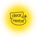 dear Herbst (@dearherbst924) Twitter profile photo dear Herbst (@dearherbst924) Twitter profile photo