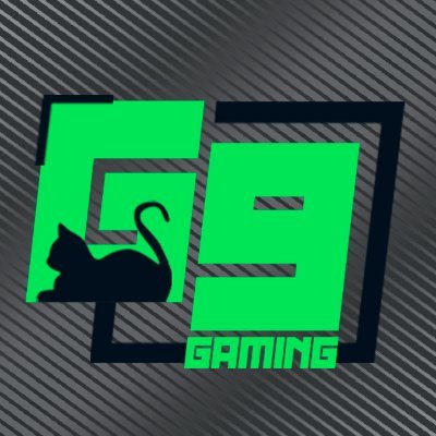 G9_gaming__ Profile Picture
