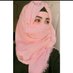 Iqra Kanwal (@kanwal61185) Twitter profile photo Iqra Kanwal (@kanwal61185) Twitter profile photo