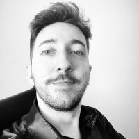 Cristyan Costa (@cristyandacosta) 's Twitter Profile