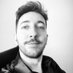 Cristyan Costa (@cristyandacosta) Twitter profile photo Cristyan Costa (@cristyandacosta) Twitter profile photo