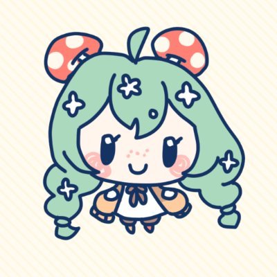 ✿ tiffi ✿さんのプロフィール画像
