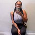 Jannel Marie (@momfirsthoe2nd) Twitter profile photo Jannel Marie (@momfirsthoe2nd) Twitter profile photo