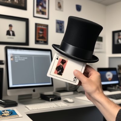 lilhitzz's profile picture. I talk shit and I like to rile people up on the internet.   Seethe.   I also do game videos some times.