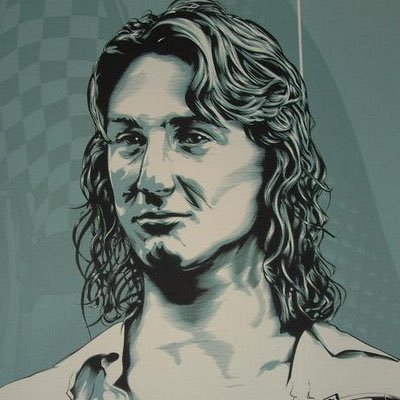 Secular_Spicoli Profile Picture