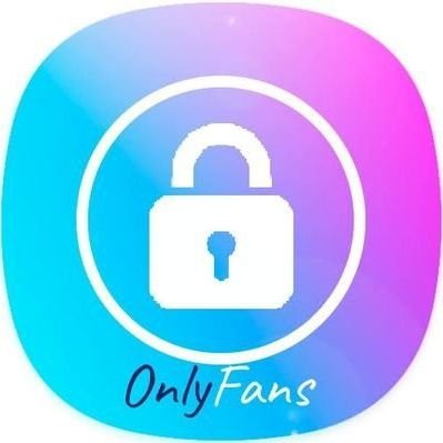 👉DM PROMOTE YOUR ACCOUNT 😍
ONLYFANS❗NSFW❗Model ❗Gay❗selling content ❗All types paid promotion 🌟star of the week❣️