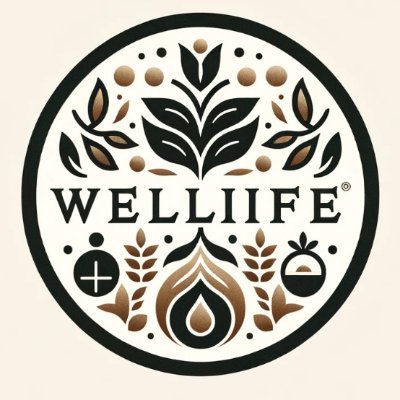 Wellifemarket Profile Picture