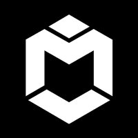 Mecabricks (@mecabricks) 's Twitter Profile