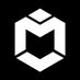 Mecabricks (@mecabricks) Twitter profile photo Mecabricks (@mecabricks) Twitter profile photo