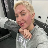 Floria sølberg (@lekevaxiryb) 's Twitter Profile