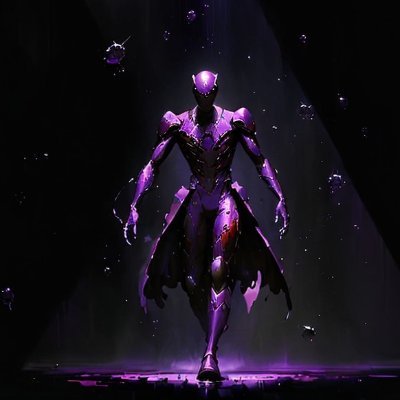 theIllitistPRO's profile picture. Travis Masterson. ~Digital Artist~

~Alternative|Convergent|Divergent|Thinker~

 @WidowmakerMafia