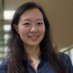 Constance Tan Khosla (@hec_on_stance) Twitter profile photo Constance Tan Khosla (@hec_on_stance) Twitter profile photo
