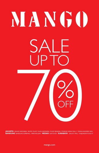 LADealKid's profile picture. 