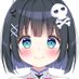 ❄️メドウィン・トリス🥛❄️ 新衣装記念グッズ販売中！【キラー見習いVtuber】 (@medwin_toris) Twitter profile photo