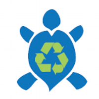 Terps Recycle (@terpsrecycle) 's Twitter Profile Photo
