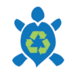 Terps Recycle (@terpsrecycle) Twitter profile photo