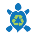 Terps Recycle (@TerpsRecycle) Twitter profile photo