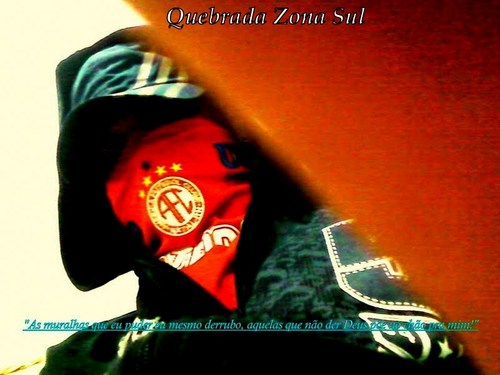 #MolequeZka,#Funkeiro,#Americano,#Mc, #Djhhay e #Mafioso.#deCoraçãoeusouQZ
http://t.co/qTvY9W2d5C