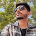 Amey Sankhe (@amey___14) Twitter profile photo Amey Sankhe (@amey___14) Twitter profile photo