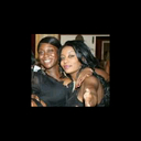 melanie beecher - @melbizel - Twitter