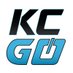 KCGameOn (@kcgameon) Twitter profile photo KCGameOn (@kcgameon) Twitter profile photo