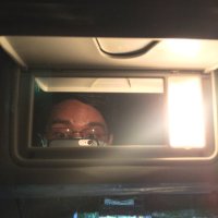 Richie's AnJem Mobil (@richiee2nd) 's Twitter Profile